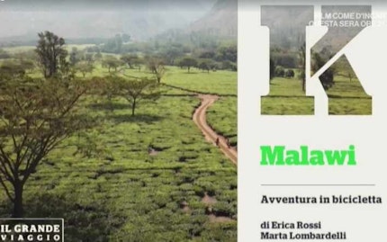 Malawi Ep 2 708x443